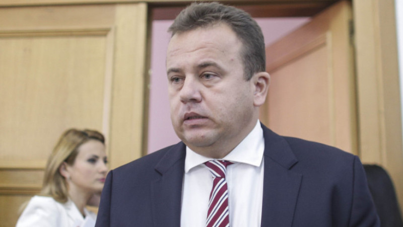 liviu pop