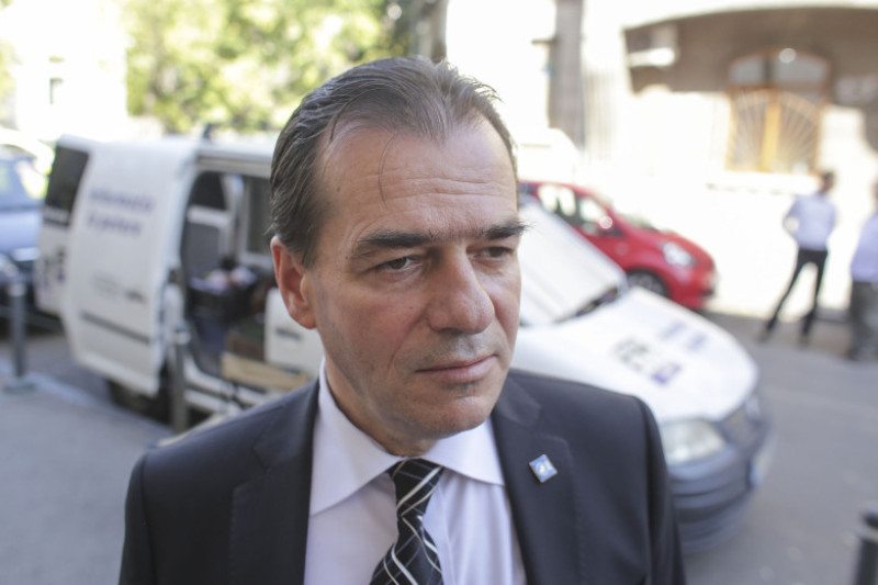 170918_ORBAN_DNA_01_INQUAM_Photos_Octav_Ganea_