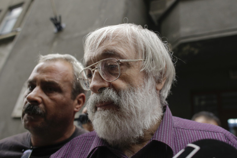 160824_gregorian_bivolaru_pol_capitalei_03_INQUAM_Octav_Ganea