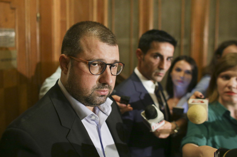 170919_COMISIA_SRI_DANIEL_DRAGOMIR_02_INQUAM_Photos_Octav_Ganea_