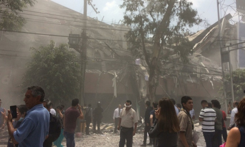 mexic-earthquake-tw