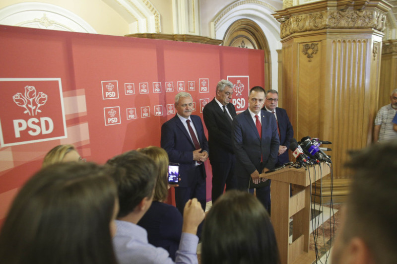 170912_MINISTRII_PSD_13_INQUAM_Photos_Octav_Ganea