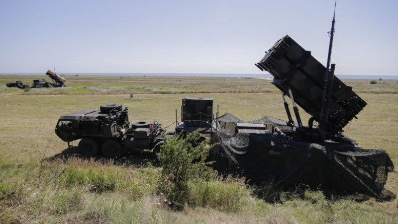 170719_ILUSTRATIE_PATRIOT_CONSTANTA_TOBRUK_LEGACY_01_INQUAM_Photos_George_Calin