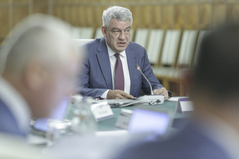 mihai tudose_GUVERN_SEDINTA_00_INQUAM_Photos_Octav_Ganea