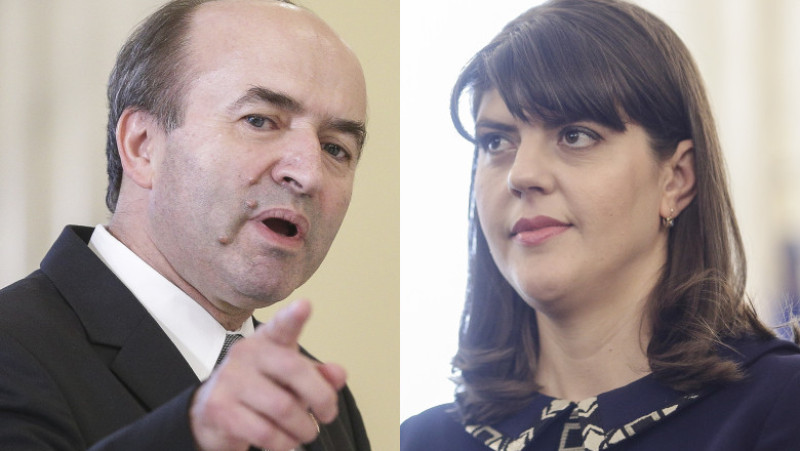 COMBO_INQUAM_TOADER_KOVESI_INSPECTIA_INQUAM_Photos_Octav_Ganea