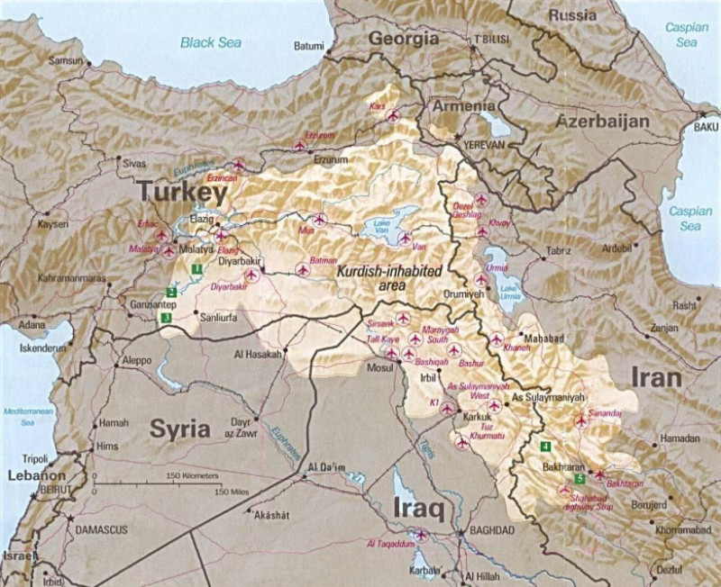 Kurdish-inhabited_area_by_CIA_(1992)_box_inset_removed