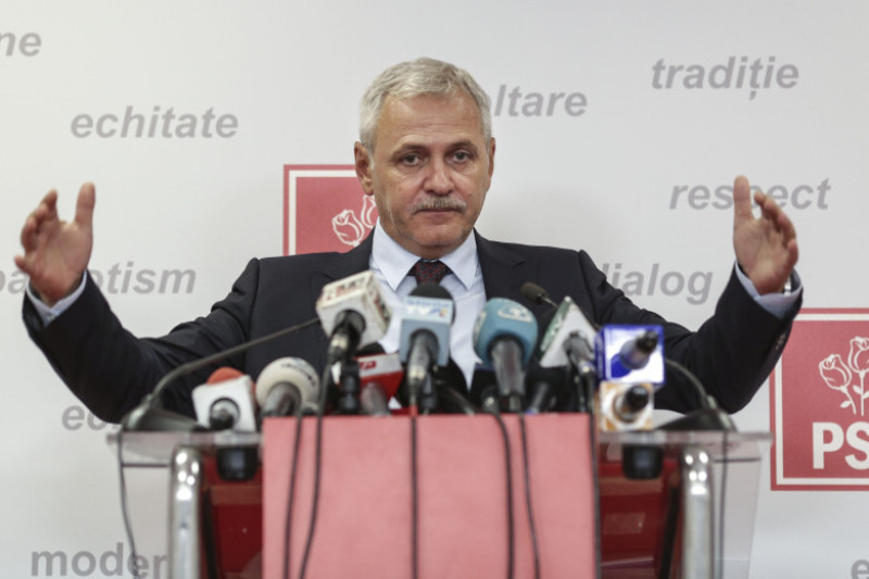 170925_PSD_BPN_49_dragnea INQUAM_Photos_Octav_Ganea