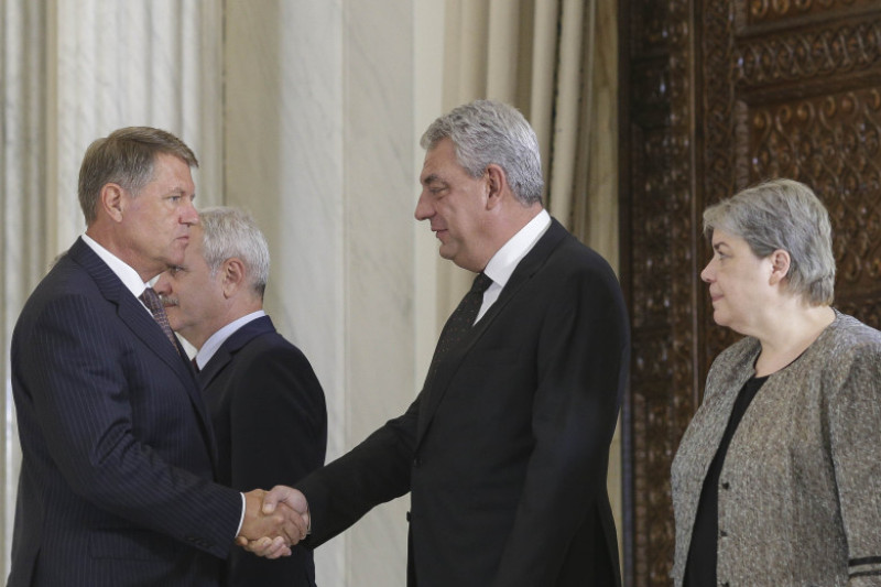 iohannis tudose 170912_COTRO_FIFOR_SIMON_05_INQUAM_Photos_Octav_Ganea
