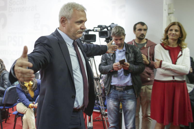 170925_PSD_BPN_59_dragnea INQUAM_Photos_Octav_Ganea