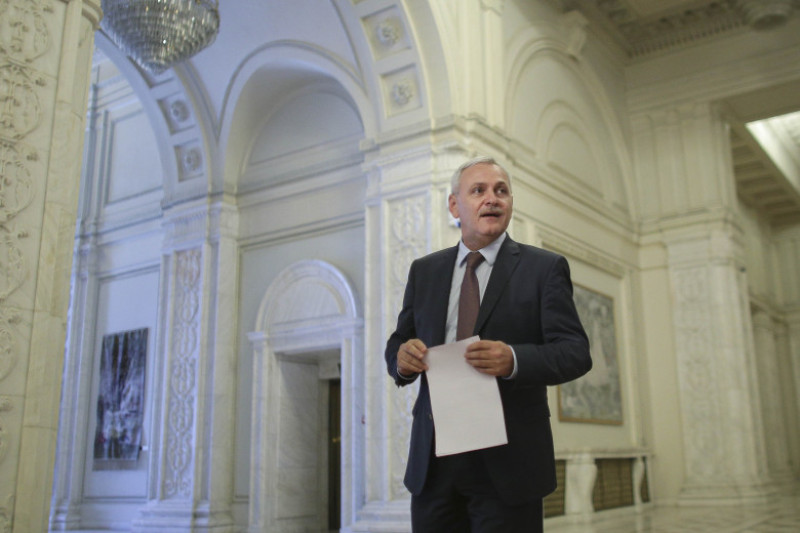 170710_SEDINTA_COALITIE_GUVERNAMANT_16_INQUAM_Photos_Octav_Ganea dragnea