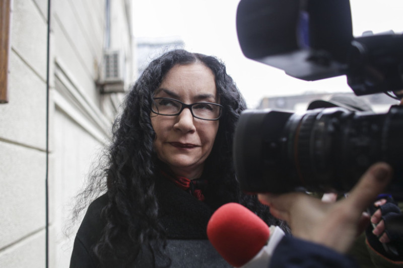 170207_DNA_OANA_SCHMIDT-HAINEALA_02_INQUAM_PHOTOS_Octav_Ganea