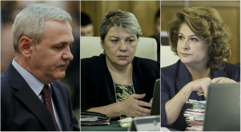 colaj liviu dragnea sevil shhaideh rovana plumb_inquamphotos