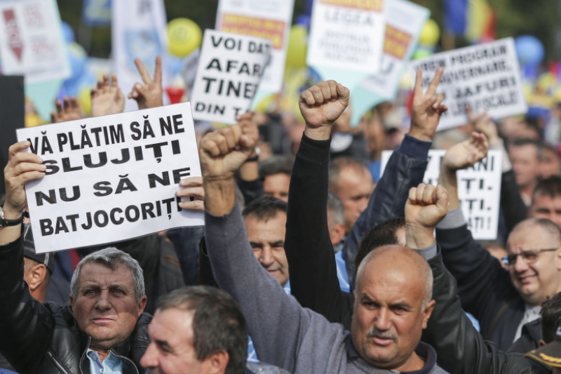 171004_SINDICATE_PROTEST_PV_004_INQUAM_Photos_Octav_Ganea