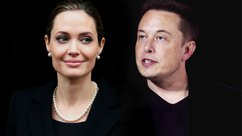 angelina elon