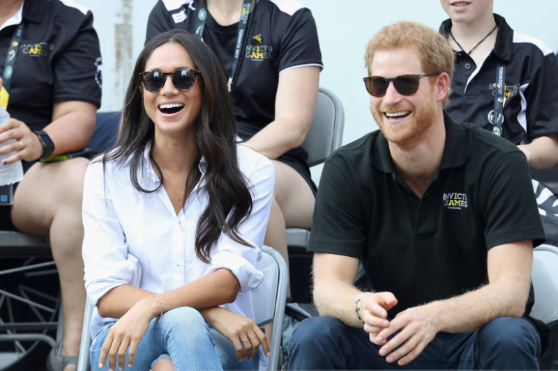 Invictus Games Toronto 2017 - Day 3