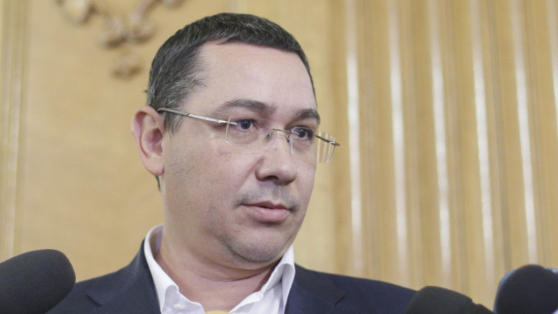 ponta
