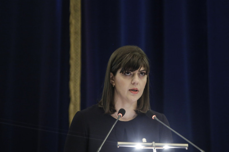 160225_bilant_dna_2015_kovesi_06_INQ_Octav_Ganea