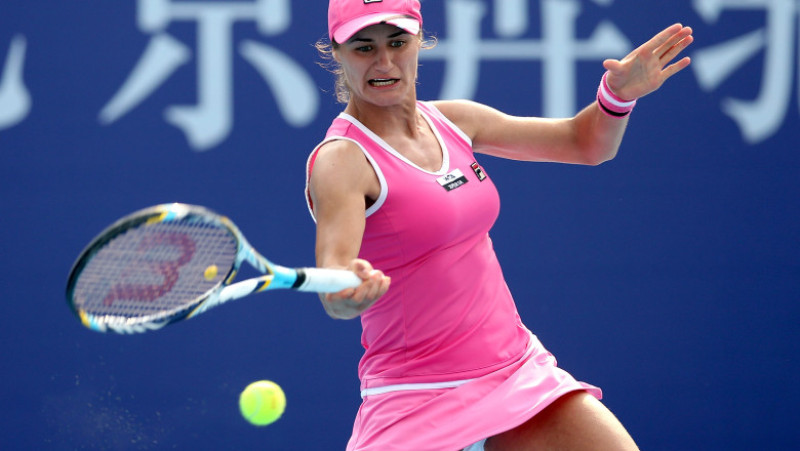 2012 China Open - Day 4