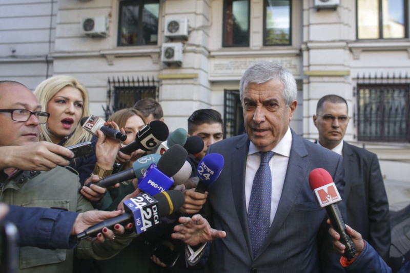 171003_TARICEANU_ICCJ_003_INQUAM_Photos_Octav_Ganea