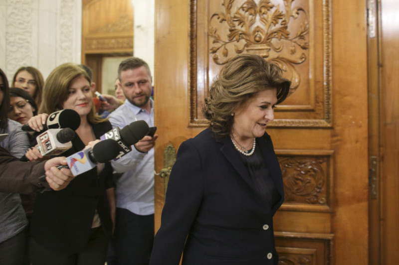 171016_COMISIA_JURIDICA_ROVANA_PLUMB_03_INQUAM_Photos_Octav_Ganea