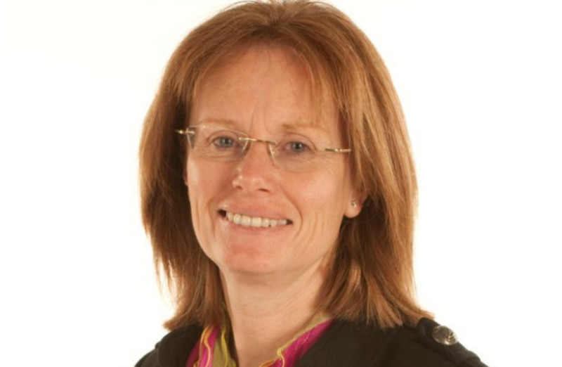 melanie davies