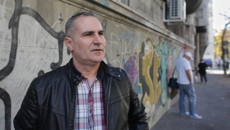 20171019_DNA_PARPALEA_ROMICA_DENUNTATOR_DRAGNEA_Inquam_Photos_Octav_Ganea_2