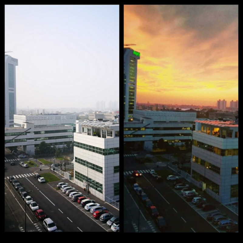 milano