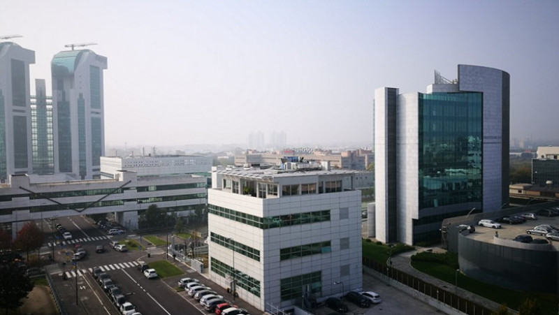 Milano