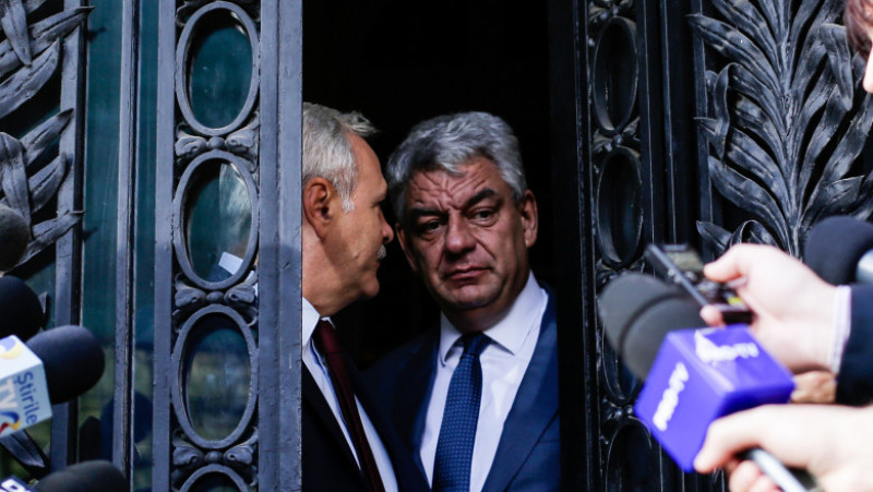 2017-10-10 GC - PSD-1071 dragnea tudose