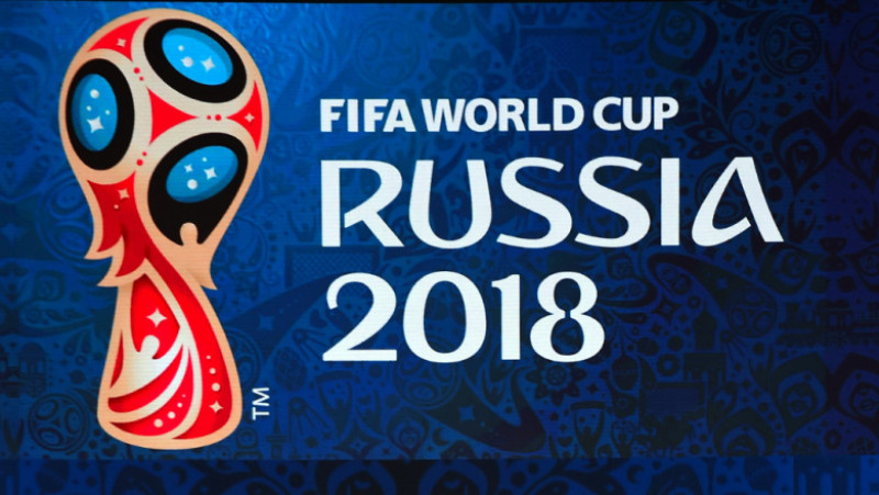 fotbal cm 2018 rusia getty
