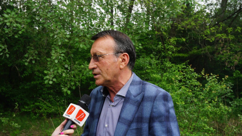 Paul_Stanescu_PSDOLT