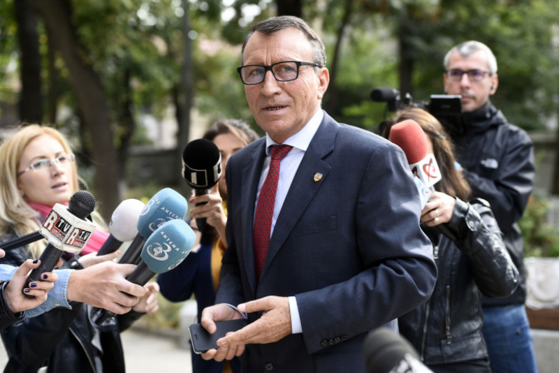 Paul Stanescu_ agerpres_10302562