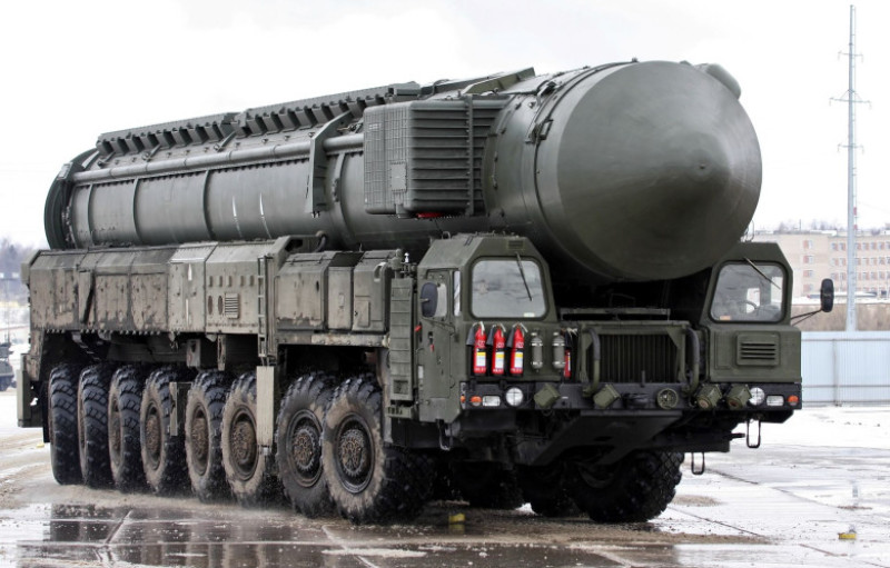 19-03-2012-Parade-rehearsal_-_Topol-M
