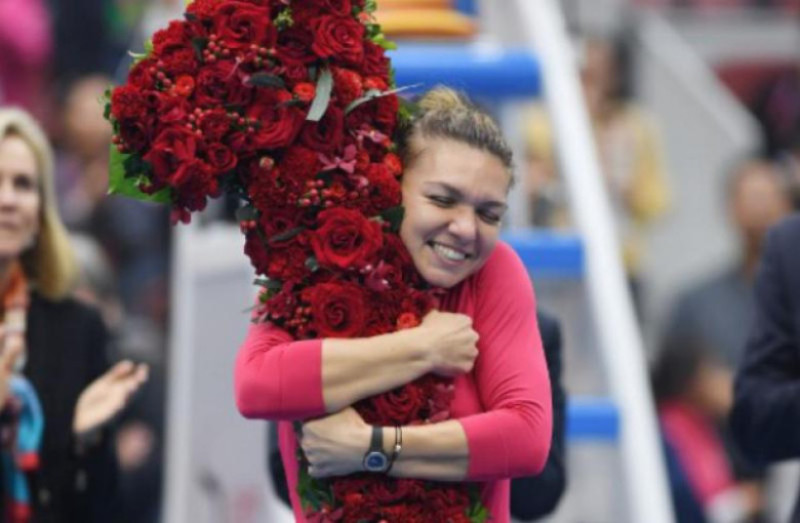 simona