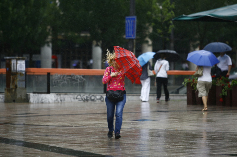 ploi ploaie vant vreme urata