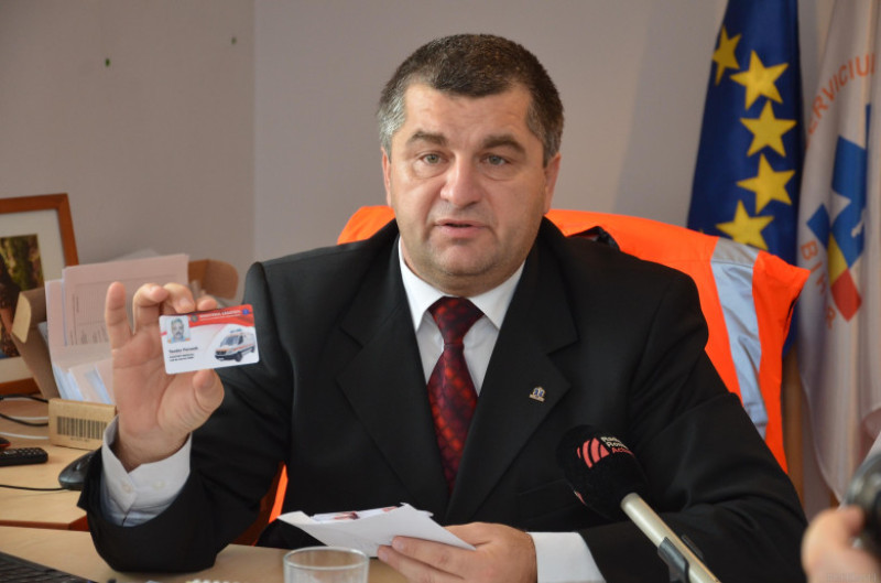 Gheorghe_Pintea