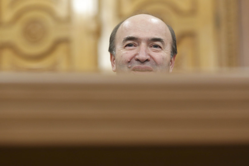 171025_COMISIE_LEGI_TUDOREL_TOADER_07_INQUAM_Photos_Octav_Ganea