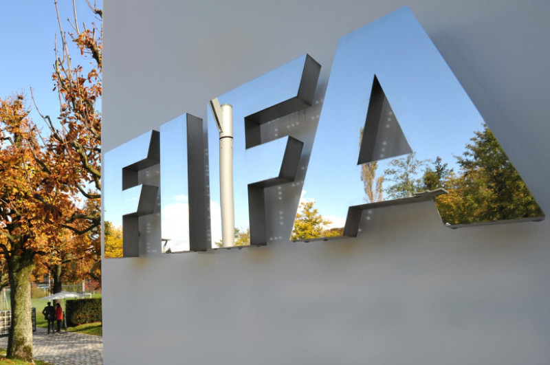 fifa
