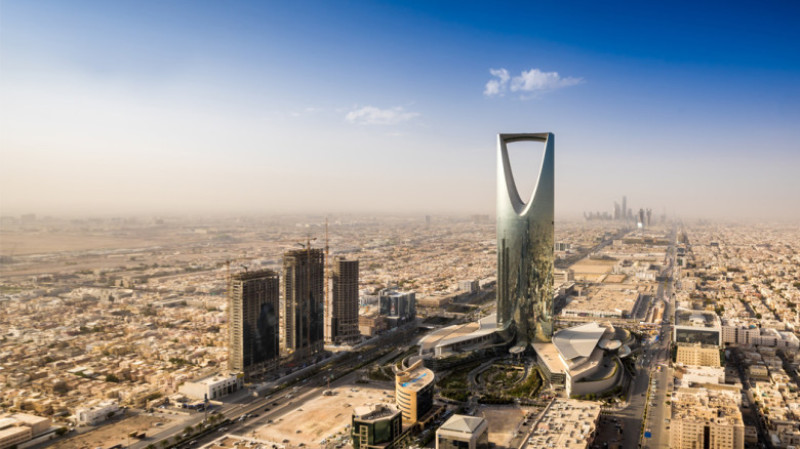 Riyadh_tect_tcm-33834