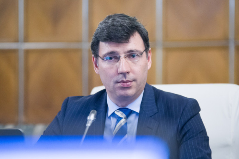 ionut misa_govro