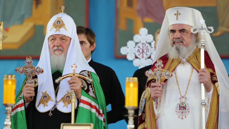 171026_AlexandruBusca_INQUAMPHOTOS_patriarhul_rusiei_chiril kirill22-01