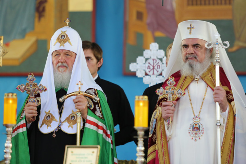 171026_AlexandruBusca_INQUAMPHOTOS_patriarhul_rusiei_chiril kirill22-01