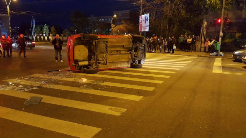 accident afi2