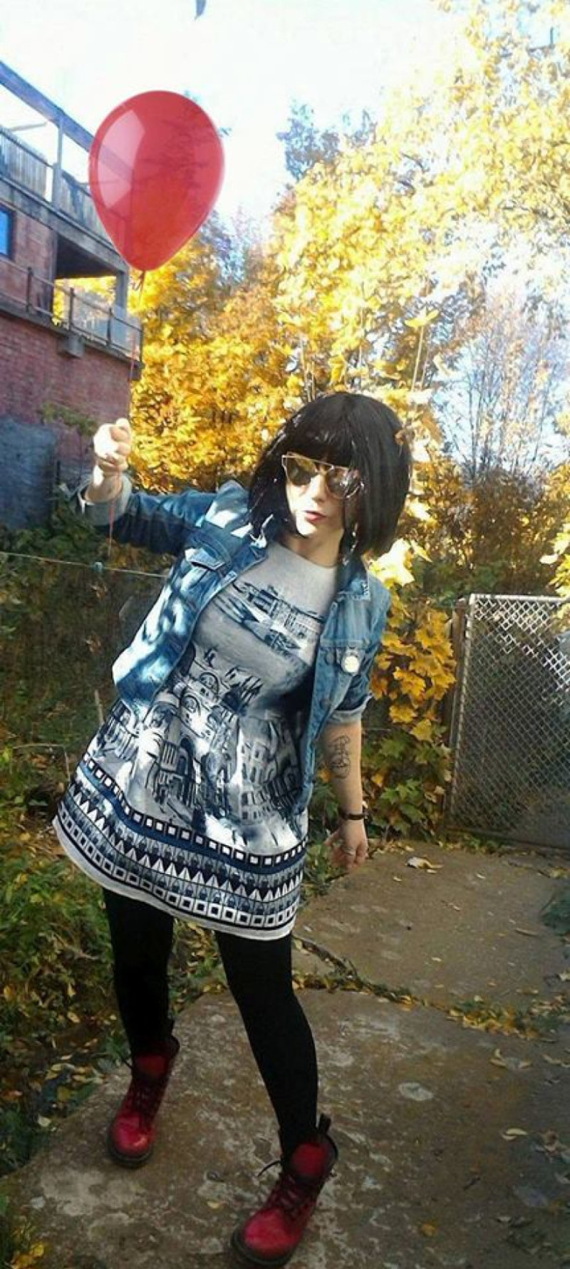 tanara bani