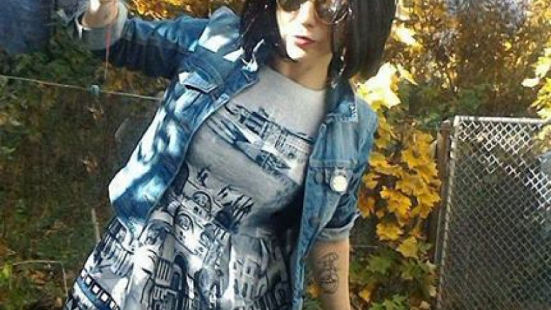 tanara bani