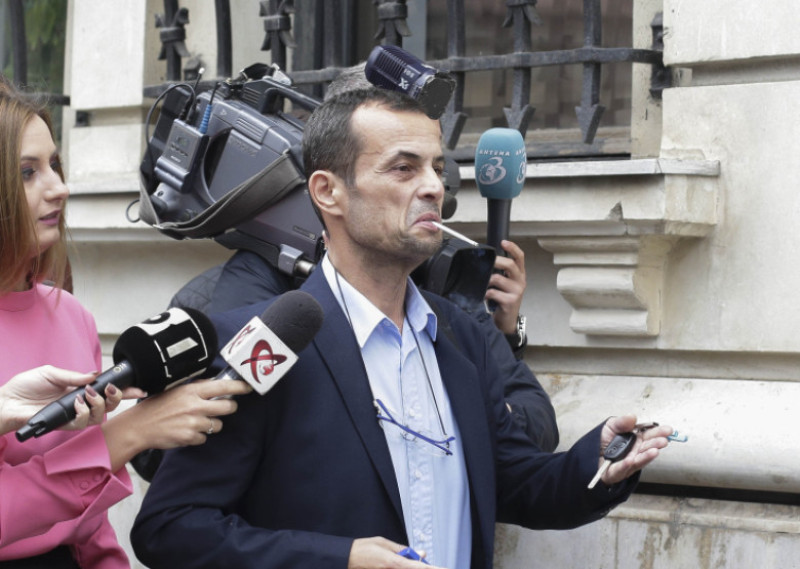 negulescu