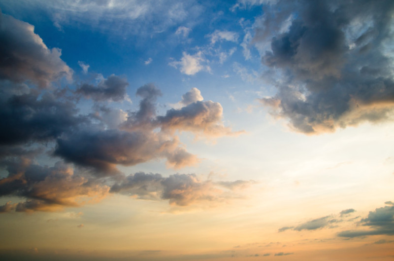 shutterstock_133098281