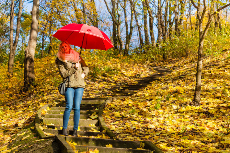 shutterstock_701234443