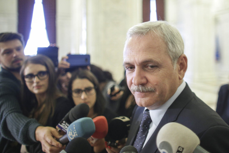 171017_DRAGNEA_24_INQUAM_Photos_Octav_Ganea