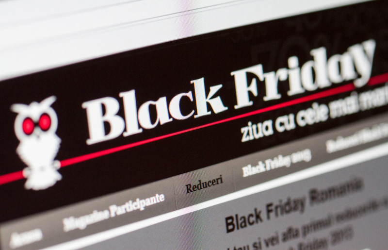 black friday, black friday romania, black friday 2018, black friday reduceri, black friday oferte, black friday preturi, black friday magazine, vinerea neagra, reduceri preturi, cumparaturi online, flanco